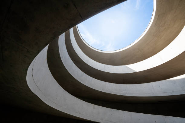 Best Concrete Steps and Stairs in Greenland, AR