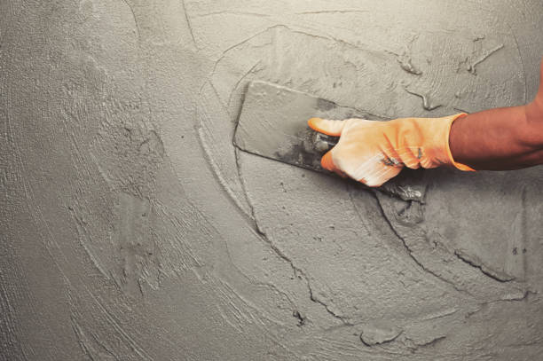Best Concrete Grinding and Polishing in Greenland, AR