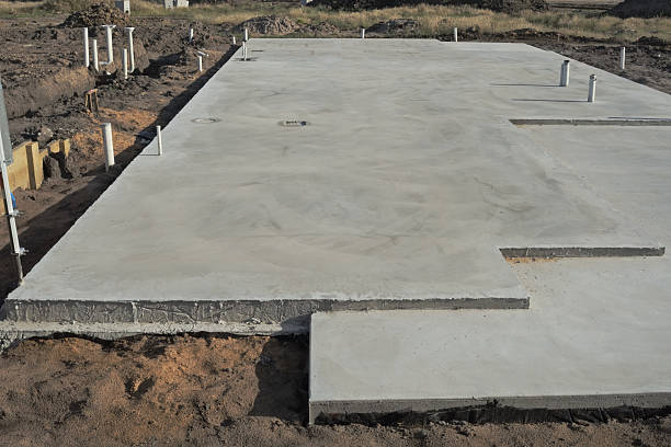  Greenland, AR Concrete contractor Pros