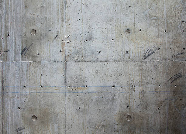Best Industrial Concrete Flooring in Greenland, AR